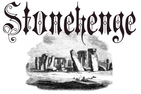 Blog Image 2