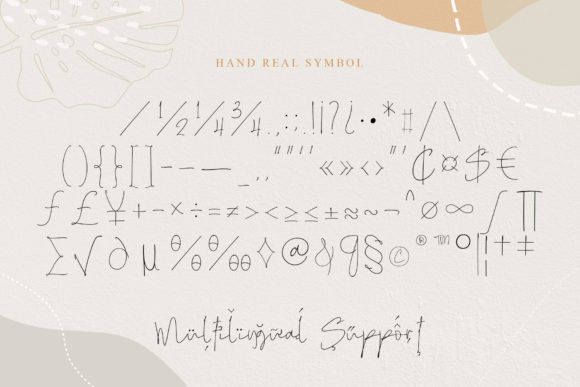 Blog Image 3