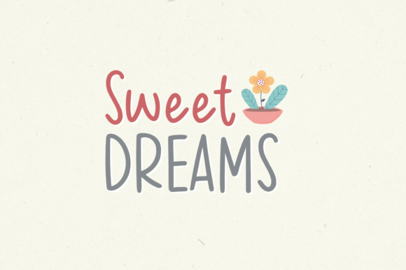 Blog Image 2