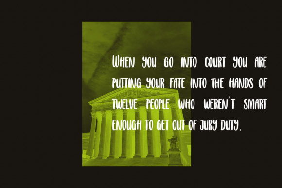 Blog Image 2