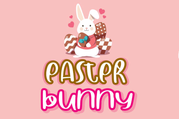 Blog Image 2