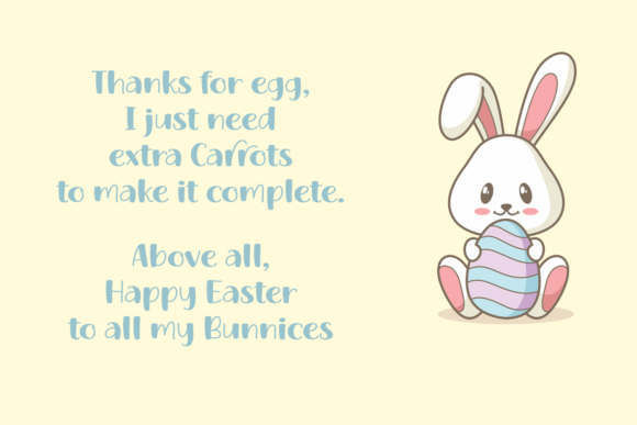 Blog Image 2