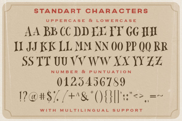 Blog Image 3