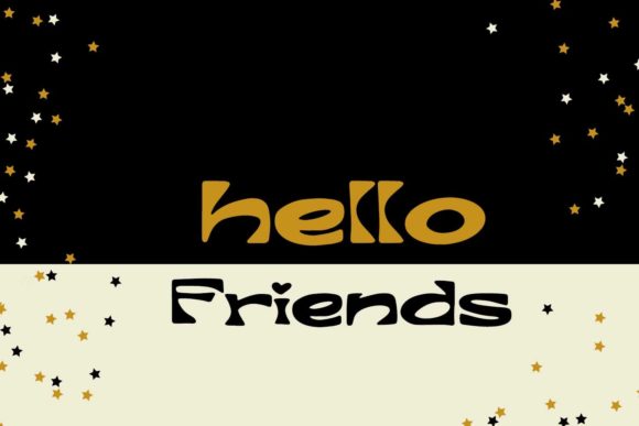 Blog Image 2