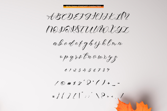 Blog Image 2