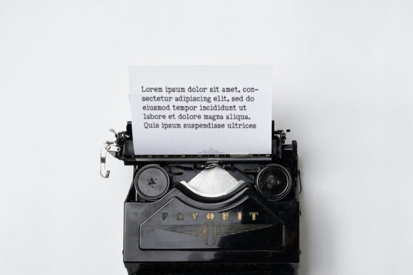 Blog Image 3