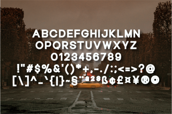 Blog Image 2