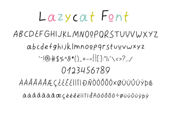 Blog Image 2