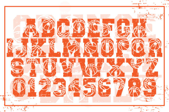 Blog Image 3