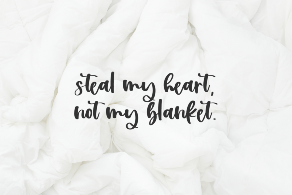 Blog Image 2