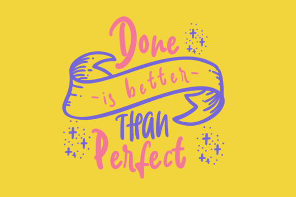 Blog Image 2