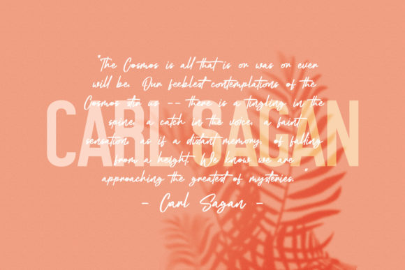 Blog Image 2