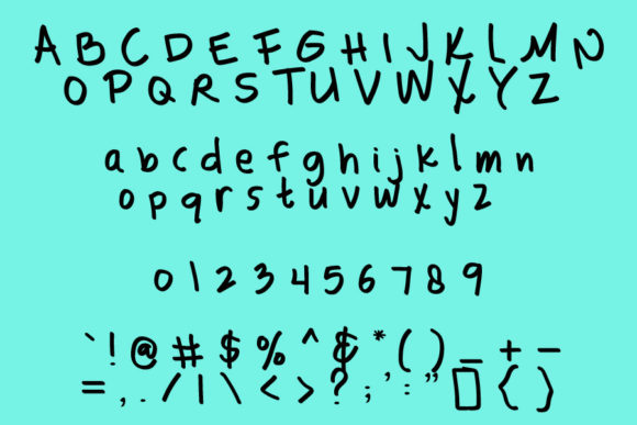 Blog Image 3