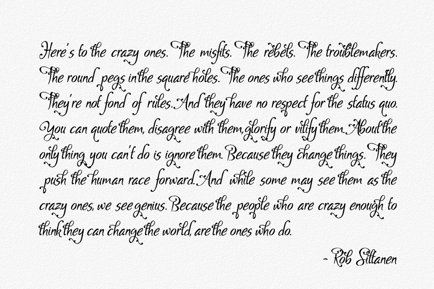Blog Image 3