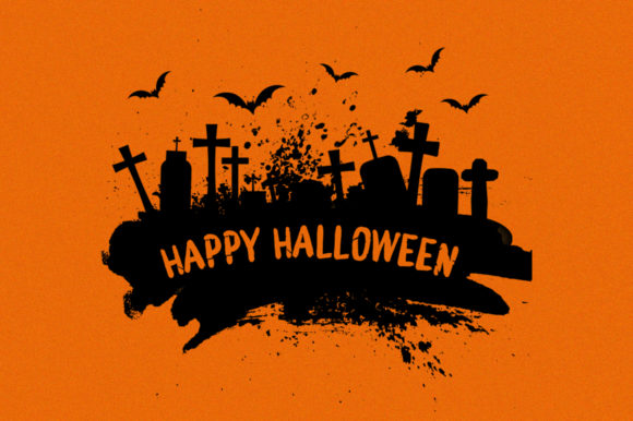Blog Image 3