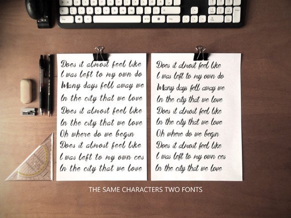 Blog Image 2