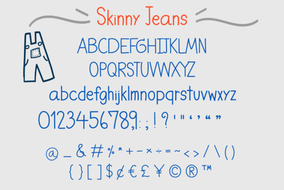 Blog Image 2