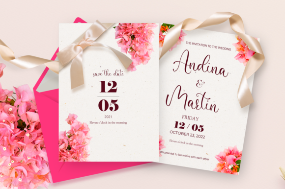 Sweetie Lovers Font