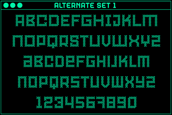 Blog Image 3