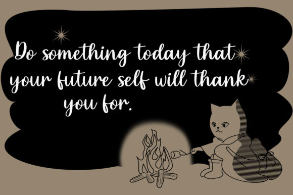 Blog Image 2