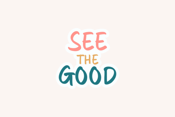 Blog Image 2