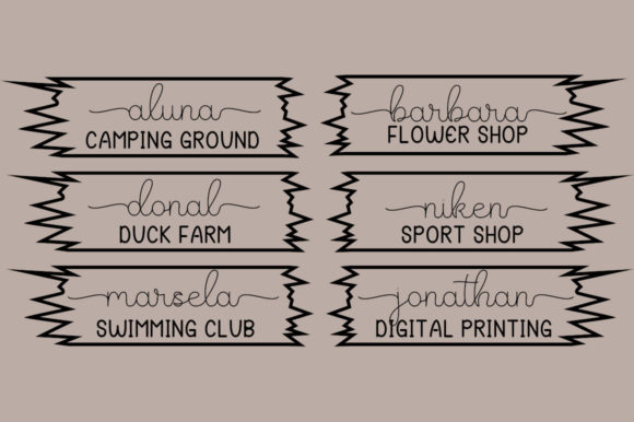 Blog Image 2