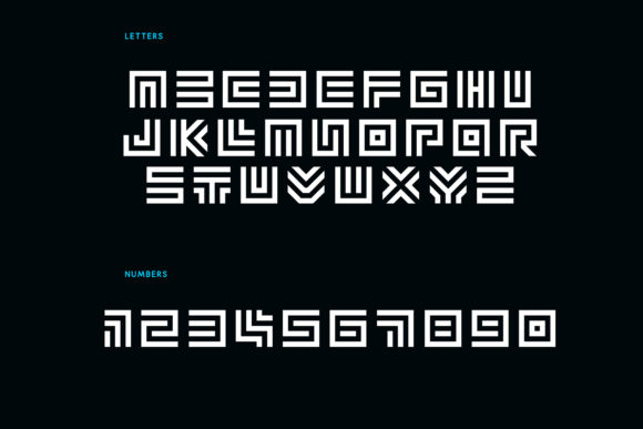 Blog Image 3