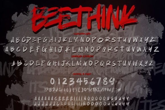 Blog Image 3