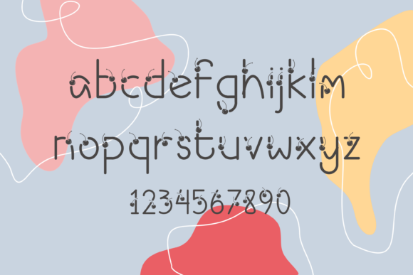 Blog Image 3
