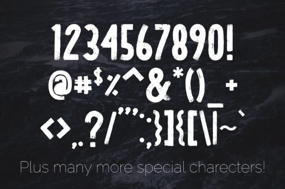 Blog Image 3