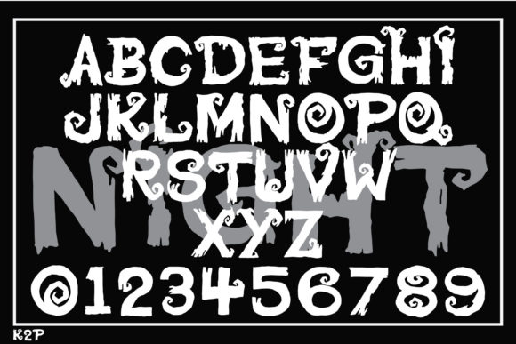 Blog Image 2