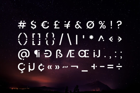 Blog Image 3