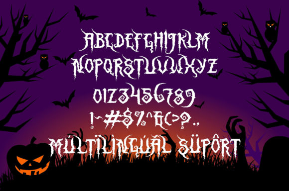 Blog Image 2