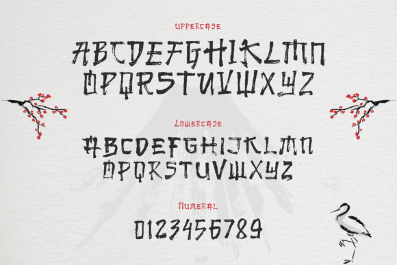 Blog Image 2