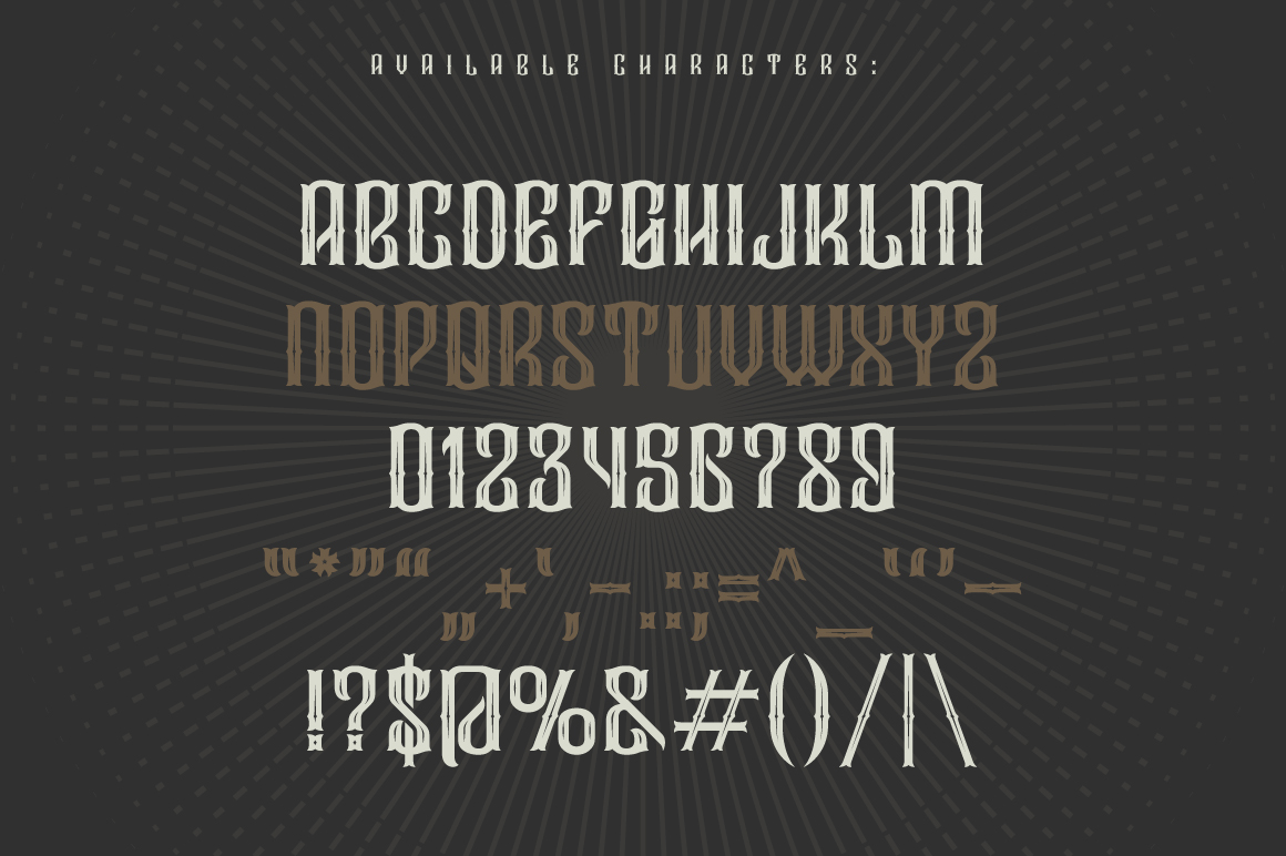 Blog Image 2