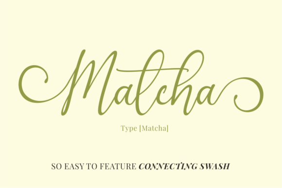 Blog Image 2