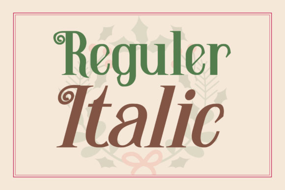 Blog Image 2