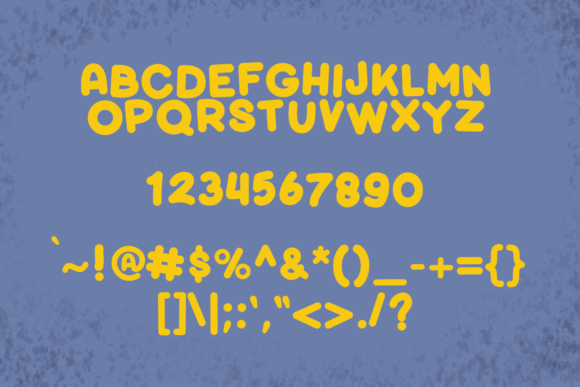 Blog Image 2