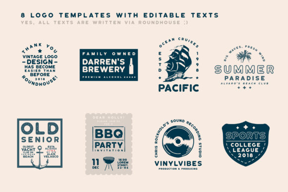 Blog Image 3