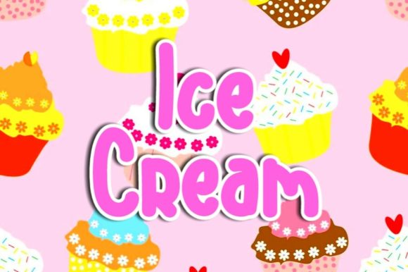 Blog Image 3