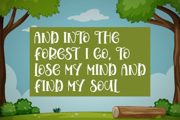 Blog Image 3
