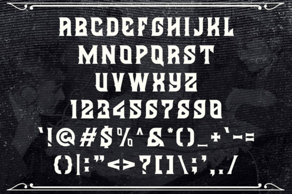 Blog Image 3