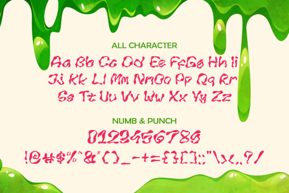 Blog Image 2