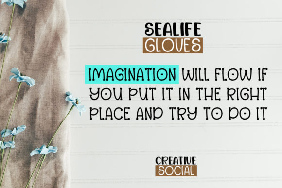 Blog Image 3