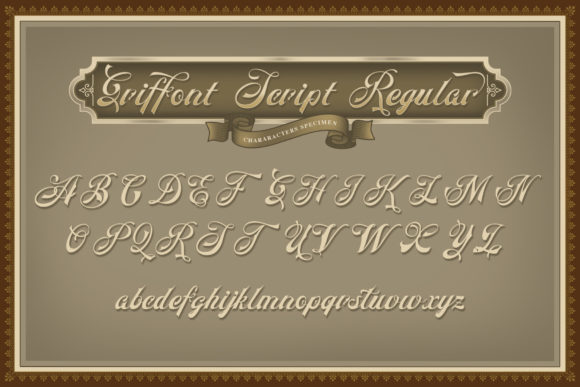 Blog Image 3
