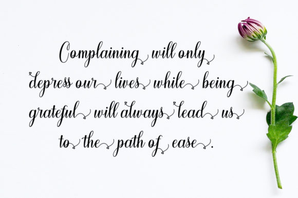 Blog Image 3