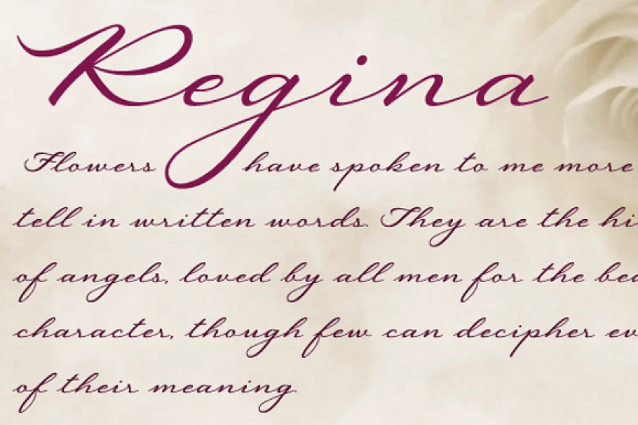 Blog Image 2