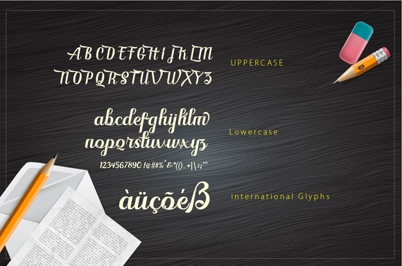 Blog Image 2