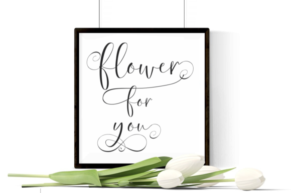 Blog Image 2