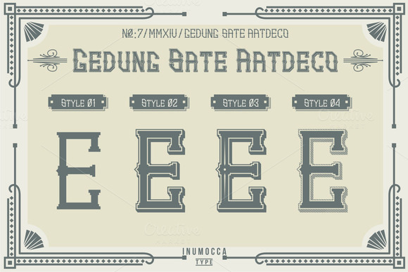 Blog Image 3